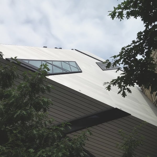 neve architect – demo 06