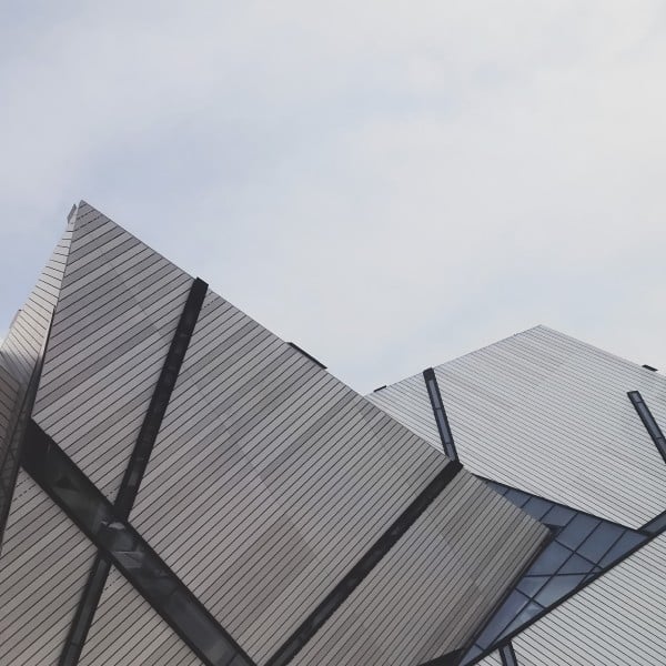 neve architect – demo 08